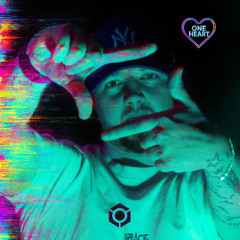 Grace - One Heart  (Bluetunes)