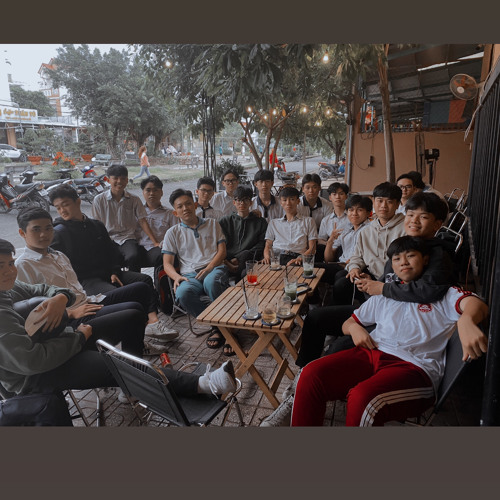 Tứ Hải cao Tiến