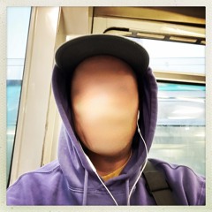 mentalinstru