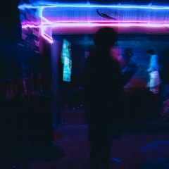 Tn (kbl)