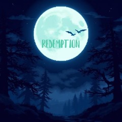 Redemption