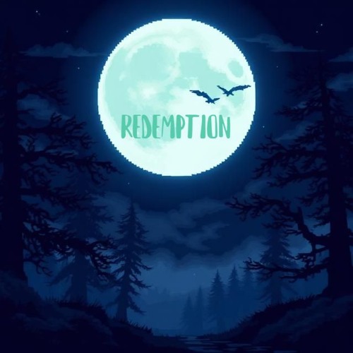Redemption