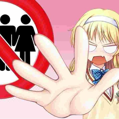 Saya_ᏁᏋᏖᎧᏒᏗᏒᏋ ᎶᎧᎴ; ᏖᎧᎧ ᎷᏬፈᏂ ᏝᎧᏉᏋ 2Ꮶ23(prod sayako) #cc ☆ﾟelfaction