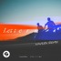 Lucas & Steve - Letters (XavegX Remix)