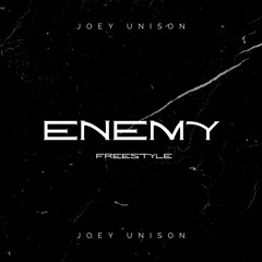 Enemy (Freestyle)