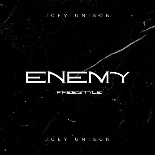 Enemy (Freestyle)