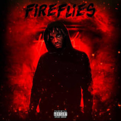 JUICE WRLD DRIP DROP (unreleased) prod.Thunder