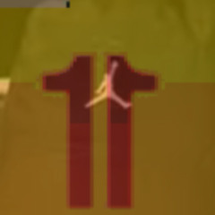 Your Life Is  a  Hip Hop Simulation