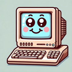 SID 6