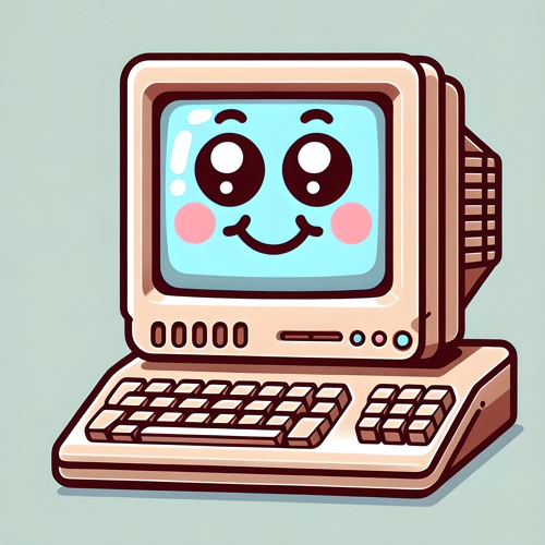 SID 4