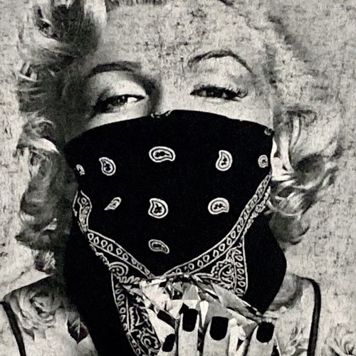 whatyougonnadotome prod. kyle2gone