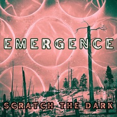 Emergence