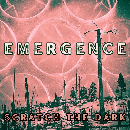 Emergence