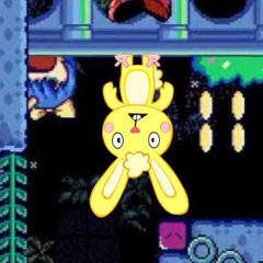 Cursed Cathedral but it uses Ashsha_Kin_-_Mondo_sf2.sf2 (HTF Soundfont)