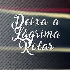 Deixar a Lágrima Rolar ➡️ Jessé Aguilar ▶️ ARROCHA GOSPEL 2021