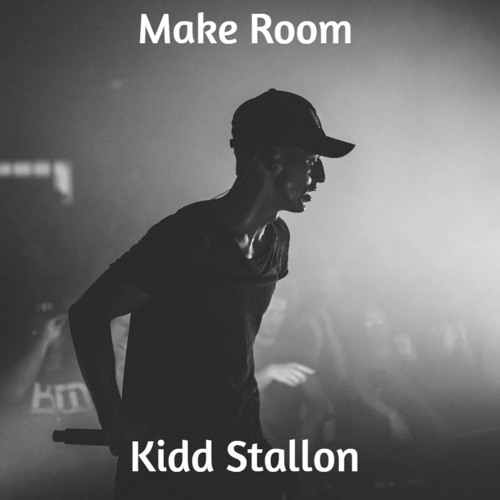 Make Room