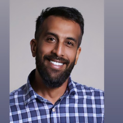 ألا تحن ألي الم أكن كل شيء -مشعل السداني