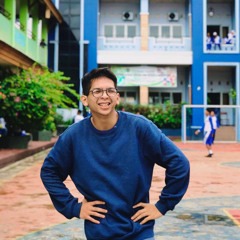 CTR•Jr - Just Blow 2020 @doniAlfin