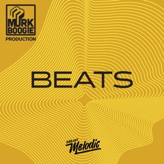 Soulective Hip Hop Tracks