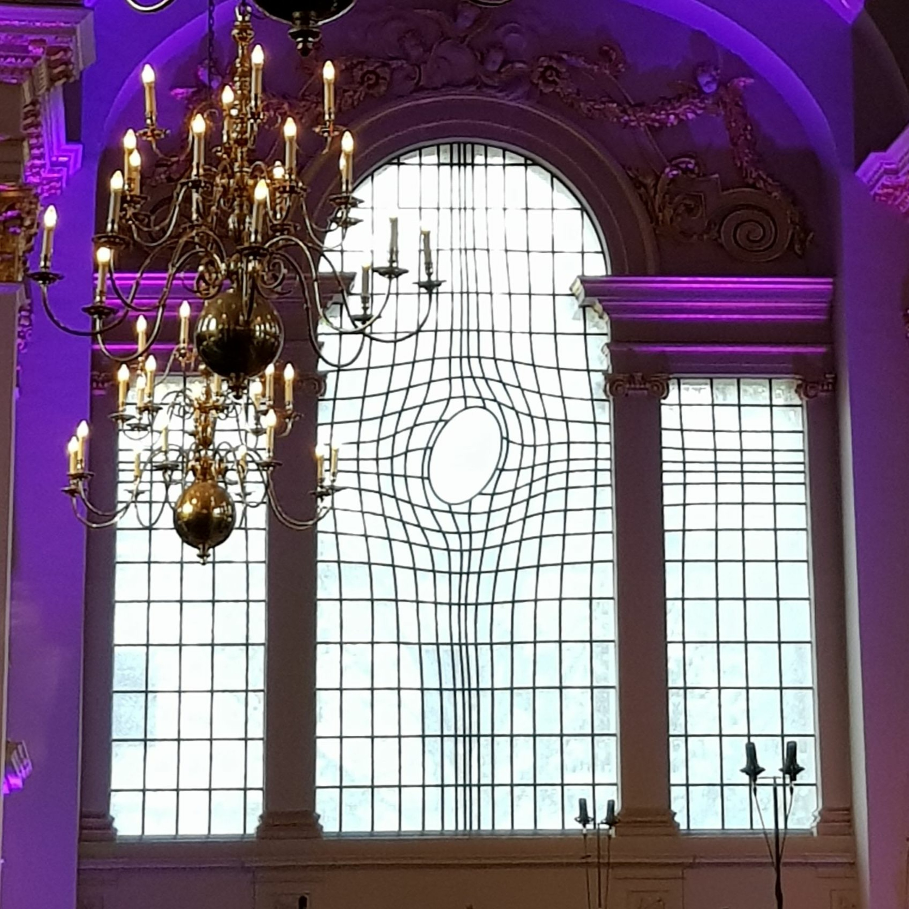 Great Sacred Music