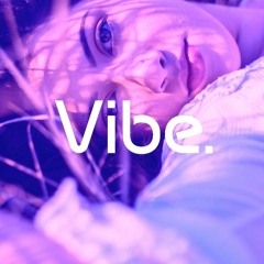 DJ Hasan - Happy Little Pill