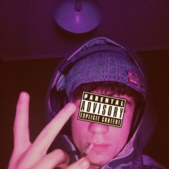 Watch Me (prod.uglystar)