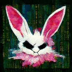 Sponsored By Verizon