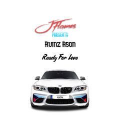 Ready For Love