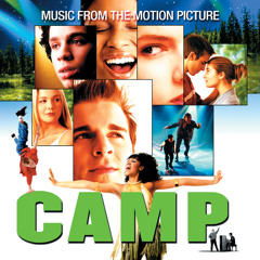 Here's Where I Stand (From  "Camp" Soundtrack)