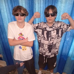 SHIE (Prod. by August)