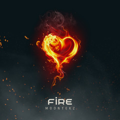 MoonTekz Fire