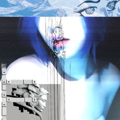 LOK! - TURN ME UP, TEAR ME DOWN (Prod. LOK!