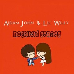 Nogaltyd Genoeg