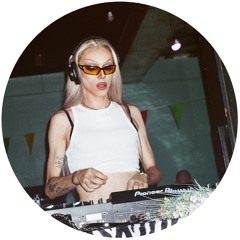 [21/06/23] BOOMERANG - “Uk Vs The World“ Kirara Live Mix