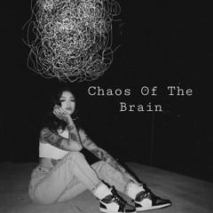 A.R.T- Chaos of The Brain Prod. By BoiFifty