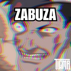 ZABUZA (FREE DOWNLOAD)