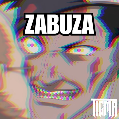 ZABUZA (FREE DOWNLOAD)