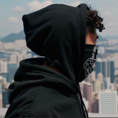 No puedo solarte – RitmoLoco_flow