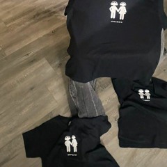 Juggboi$ticki ± ⁹⁰FıⁿⁿªShooott