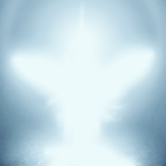Heavenly