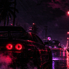 Devilish Trio- Decisions Of Torment- Sweed Remix