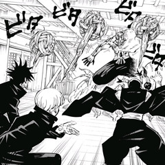 The Foot You're Standing On #ForeFrontFever #koS #M0Lli  w/ Axxad, Damiku (prod. warsemi)