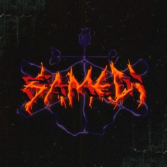 "Confianza" (Prod. Dalo)