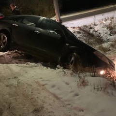 для машины madiere