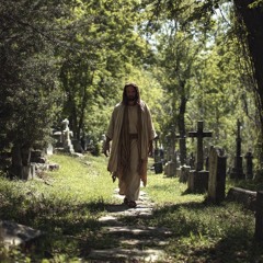 The Dead Bury The Dead written by Phllip Thomas