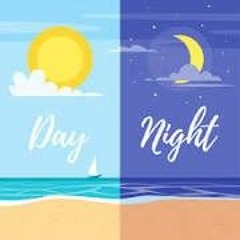 $howTyme - Day N Night (Remix).mp3