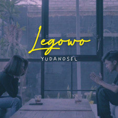 Lungo'o - yudanosel (Versi Akustik).mp3