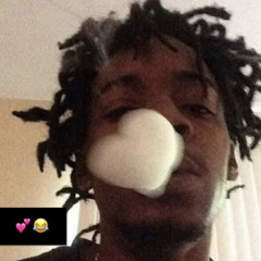 Know One Freestyle