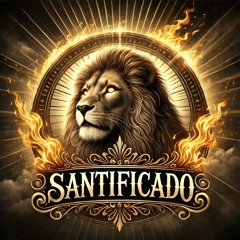 Santificado | Desiderium et Selah | Hallelujah