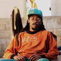 ITESMAN - AFRICAN MODEL SELEKTAH MASSIVE DUBPLATE1.mp3